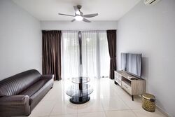 Eight Courtyards (D27), Condominium #497233161